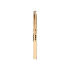 Baqueta para Bateria Vater-Goodwood 5A Ponta Madeira GW5AW (Par)