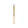 Baqueta para Bateria Vater-Goodwood 5A Ponta Madeira GW5AW (Par)