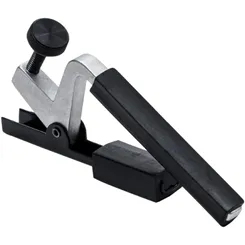 Braçadeira para Violão Kyser KPAC PRO/AM Nylon