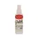 Polidor para Instrumento de Corda Kyser KDS500