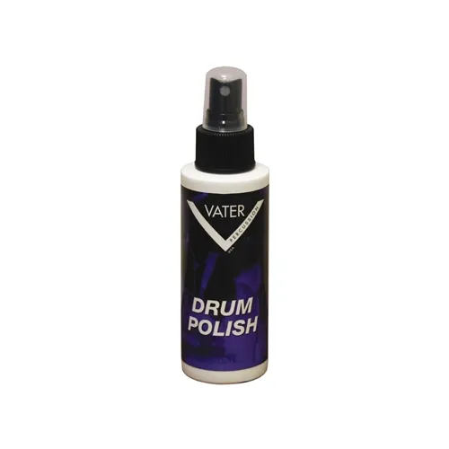 Polidor para Bateria Vater VDP