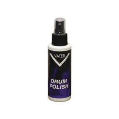 Polidor para Bateria Vater VDP
