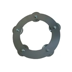 Ching Ring 6" AP Drums
