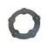 Ching Ring 6" AP Drums