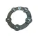 Ching Ring 6" AP Drums