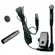 Microfone para Saxofone Yoga EM-715