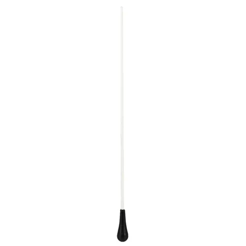 Batuta CMS ZH660000 38,5 cm Fibra