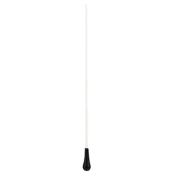 Batuta CMS ZH660000 38,5 cm Fibra