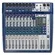Mesa de Som 12 Canais Soundcraft Signature 12