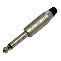 Plug P-10 Mono Santo Angelo SA2X
