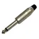 Plug P-10 Mono Santo Angelo SA2X