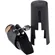 Boquilha para Clarineta Ever-Ton E45