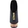 Boquilha para Clarineta Ever-Ton E45