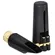 Boquilha para Saxofone Tenor Ever-Ton Anel Metal 7
