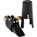 Boquilha para Saxofone Alto Ever-Ton Full Pop 7