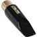 Boquilha para Saxofone Alto Ever-Ton Full Pop 7