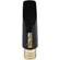Boquilha para Saxofone Alto Ever-Ton Full Pop 7
