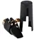 Boquilha para Saxofone Alto Ever-Ton Anel Metal 7