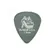 Palheta Dunlop Gator Grip 1.5 mm