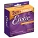 Kit Encordoamentos para Violão Aço Elixir (.011-.052) Bronze 80/20 ( Kit Leve 3/ Pague 2) 16538