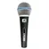 Microfone TSI 58B-SW