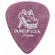 Palheta Dunlop Gator Grip 0.71mm