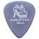 Palheta Dunlop Gator Grip 0.96mm