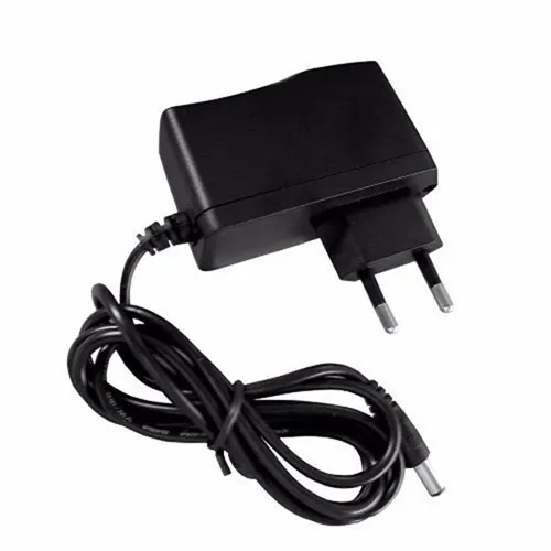 Fonte para Microfone sem Fio TSI MS-115UHF - FT-115UHF