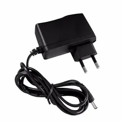 Fonte para Microfone sem Fio TSI MS-115UHF - FT-115UHF