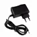 Fonte para Microfone sem Fio TSI MS-115UHF - FT-115UHF