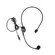 Microfone Auricular TSI HS-E8M
