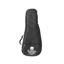 Capa para Ukulele Soprano AVS Super luxo