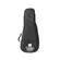 Capa para Ukulele Soprano AVS Super luxo