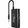 Interface iRig 2