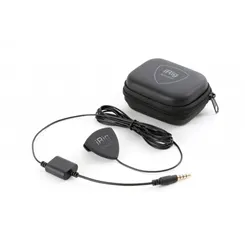 Interface iRig Acoustic