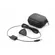 Interface iRig Acoustic