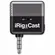 Microfone iRig Mic Cast