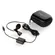 Microfone iRig Mic Lav