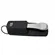 Pedal para Teclado Keyblack Sustain TB1-18