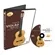 DVD Curso de Violão Nível Zero Volume 1 CVNZ1 Edon