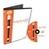 DVD Curso de Flauta Doce Volume 1 CFD1 Edon