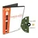 DVD Curso de Flauta Doce Volume 2 CFD2 Edon