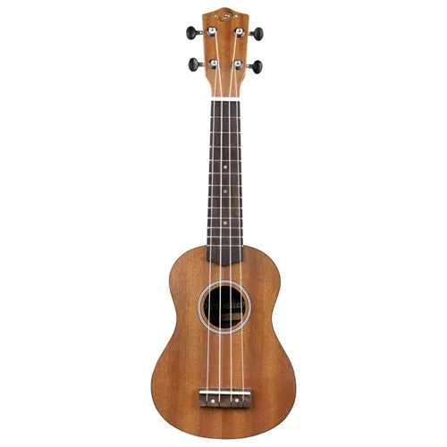 Ukulele Soprano Strinberg UK-06