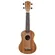 Ukulele Soprano Strinberg UK-06