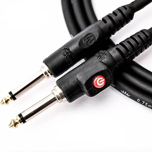 Cabo P10 X P10 Mac King Line 10FT / 3,05M KL10B