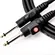 Cabo P10 X P10 Mac King Line 10FT / 3,05M KL10B