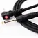 Cabo P10 X P10/90º Mac King Line 10FT / 3,05M KL10LB