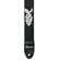 Correia para Violão/ Guitarra Basso NY-01 Peixe Jesus