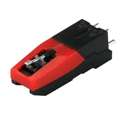 Agulha para Toca Discos CMS Stylus