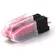 Agulha para Toca Discos CMS Stylus